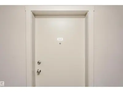 Interior photo 4 of #304 274 MCCONACHIE DR NW NW