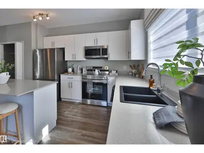 Interior photo 4 of 343 Sundland WY