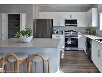 Interior photo 3 of 343 Sundland WY