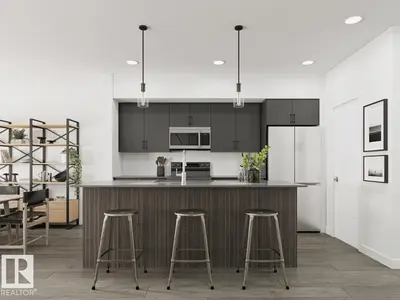 Interior photo 2 of 45 Sumac CL