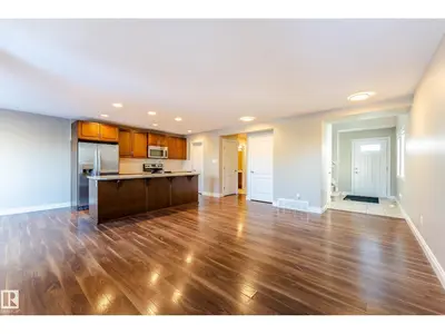 Interior photo 3 of 17614 8 Avenue SW