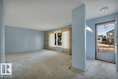 Interior photo 2 of 8016 161 ST NW