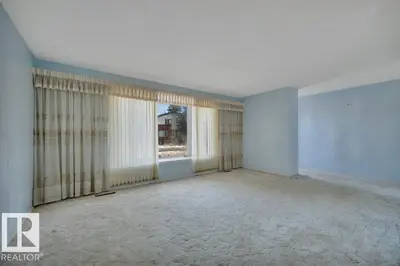 Interior photo 4 of 8016 161 ST NW