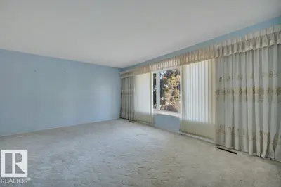 Interior photo 3 of 8016 161 ST NW