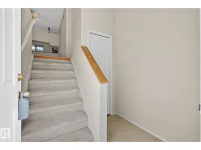 Interior photo 4 of 15110 103 AV NW