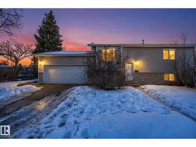 Interior photo 1 of 15110 103 AV NW