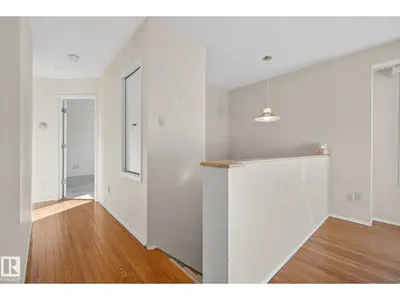 Interior photo 3 of 15110 103 AV NW