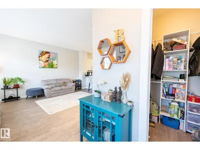 Interior photo 2 of 3112 CARPENTER LANDING LD SW