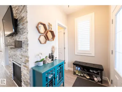 Interior photo 1 of 3112 CARPENTER LANDING LD SW