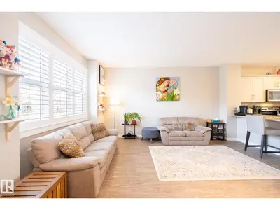 Interior photo 3 of 3112 CARPENTER LANDING LD SW