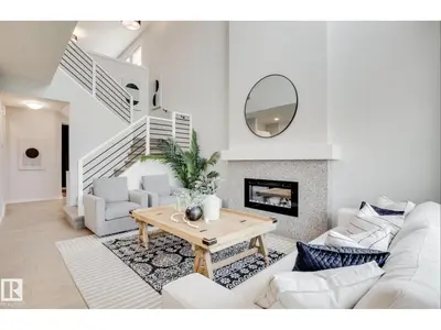 Interior photo 2 of 17359 3 ST NW