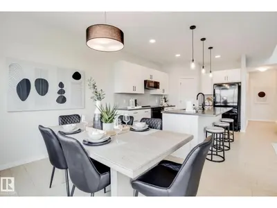 Interior photo 3 of 17359 3 ST NW