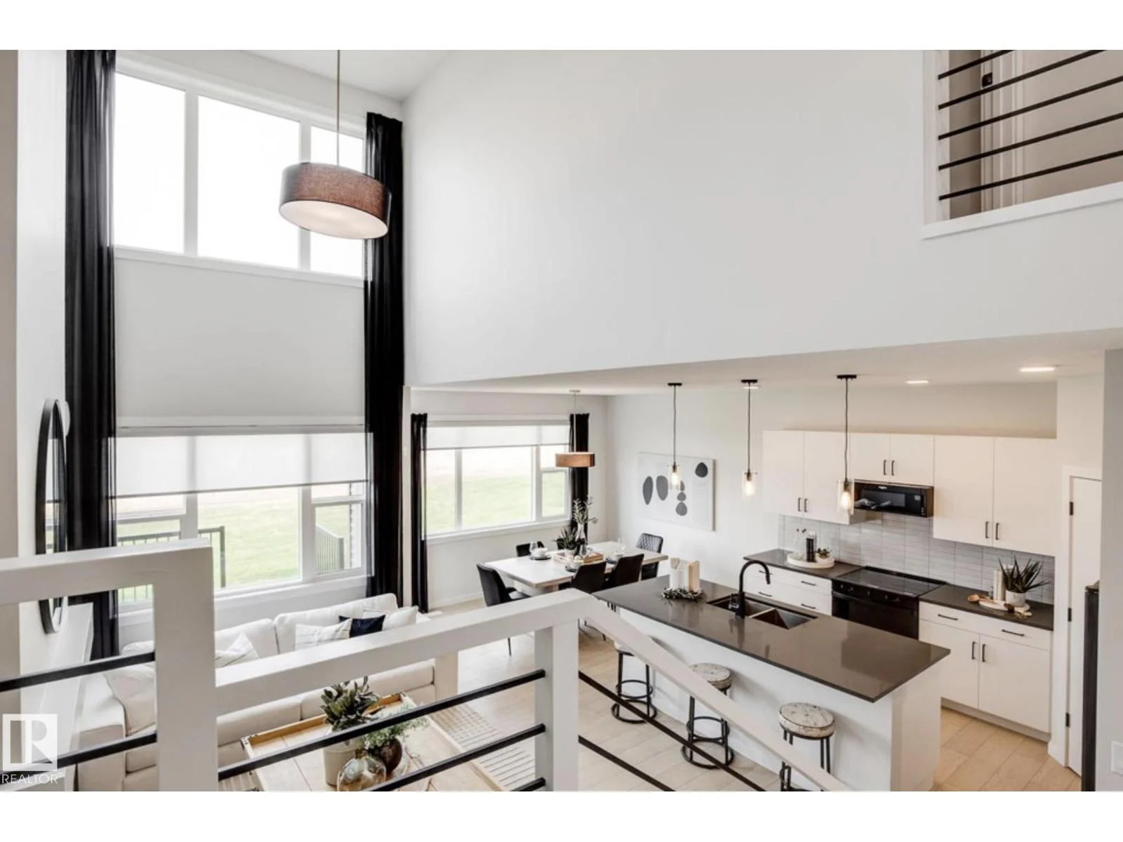 17359 3 ST NW, Edmonton - 3 bedroom Detached Single Family for sale