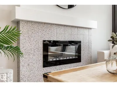 Interior photo 4 of 17359 3 ST NW