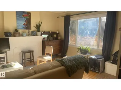 Interior photo 3 of 10964 74 AV NW