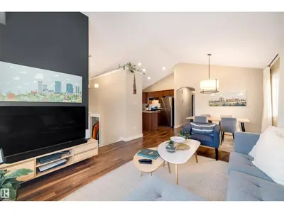 Interior photo 3 of 9211 COOPER CR SW