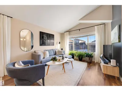 Interior photo 4 of 9211 COOPER CR SW