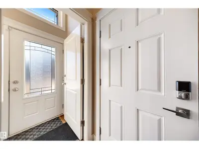 Interior photo 1 of 9211 COOPER CR SW