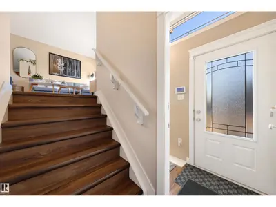 Interior photo 2 of 9211 COOPER CR SW