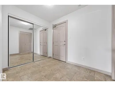 Interior photo 2 of #441 78B MCKENNEY AV