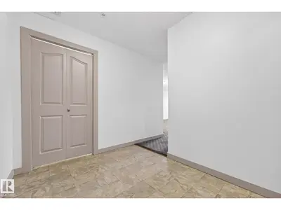 Interior photo 3 of #441 78B MCKENNEY AV