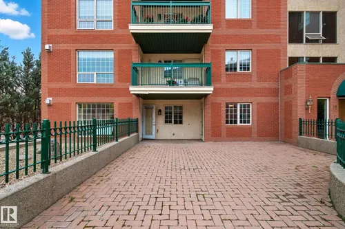 #102 35 Sir Winston Churchill AV, St. Albert - $224,900