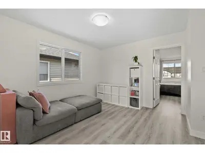 Interior photo 3 of 439 REED CR