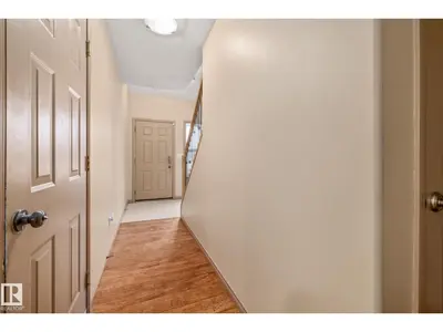 Interior photo 2 of #7 15 WOODSMERE CL