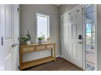 Interior photo 2 of 1214 MCCONACHIE BV NW