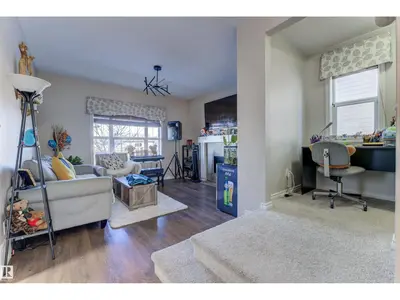 Interior photo 4 of 1214 MCCONACHIE BV NW