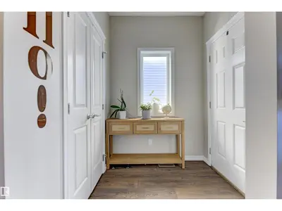 Interior photo 3 of 1214 MCCONACHIE BV NW