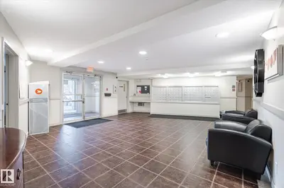 Interior photo 3 of #224 920 156 ST NW