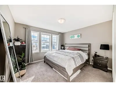 Interior photo 2 of 8162 CHAPPELLE WY SW