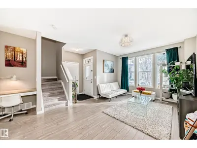 Interior photo 1 of 8162 CHAPPELLE WY SW