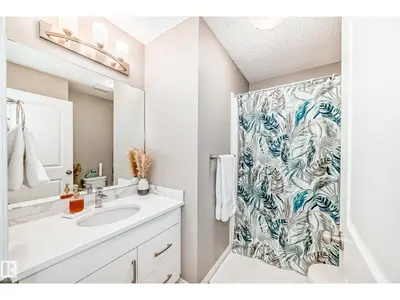 Interior photo 3 of 8162 CHAPPELLE WY SW