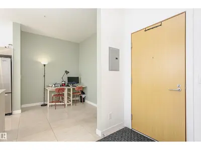 Interior photo 4 of #702 2504 109 ST NW