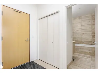 Interior photo 3 of #702 2504 109 ST NW