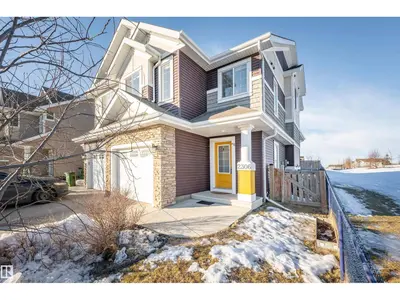 Interior photo 3 of 2306 67A ST SW