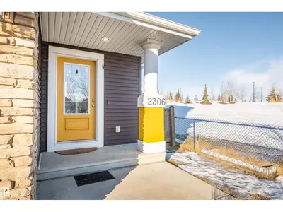 Interior photo 4 of 2306 67A ST SW