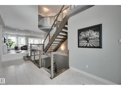 Interior photo 1 of 1311 HAINSTOCK WY SW