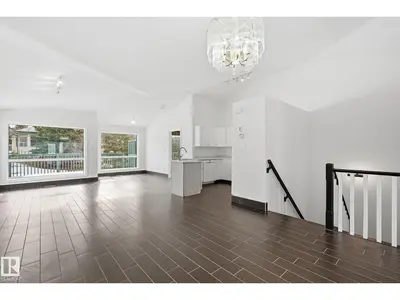 Interior photo 3 of 2405 Riverbend RD NW