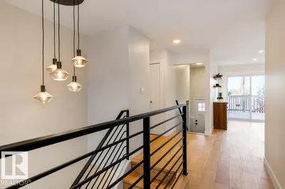 Interior photo 3 of 34 MALMO AV