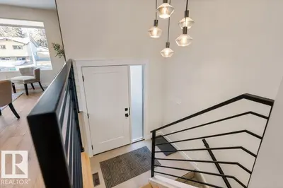 Interior photo 1 of 34 MALMO AV