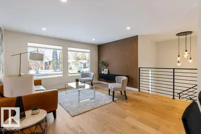 Interior photo 4 of 34 MALMO AV