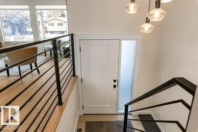 Interior photo 2 of 34 MALMO AV