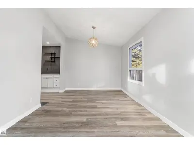 Interior photo 4 of 7204 10 AV NW