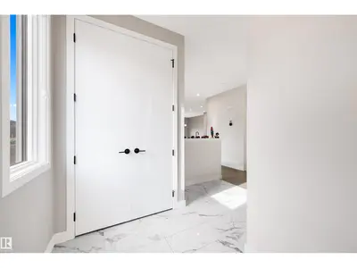 Interior photo 4 of 2424 205 ST NW