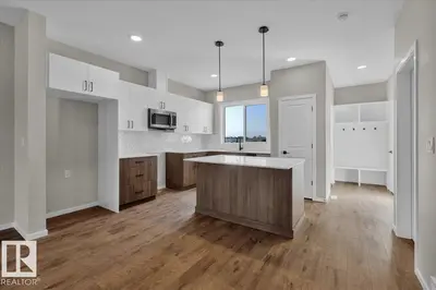 Interior photo 2 of 21 FICUS WY