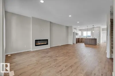 Interior photo 4 of 21 FICUS WY