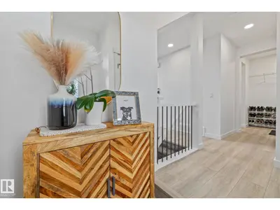 Interior photo 4 of 664 ASTORIA WY